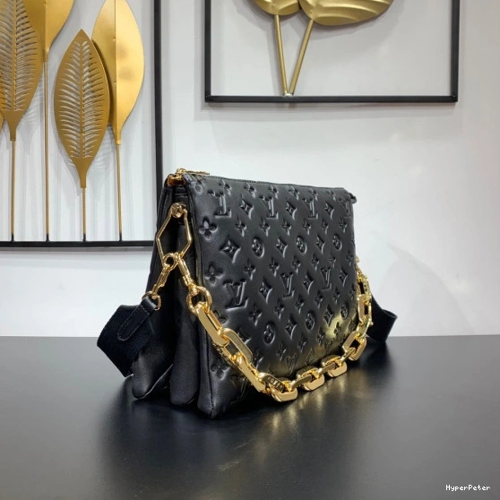 COUSSIN MM VUITTON LOUIS 0723